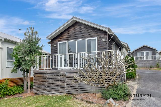 2 Beachside Drive, NSW 2281