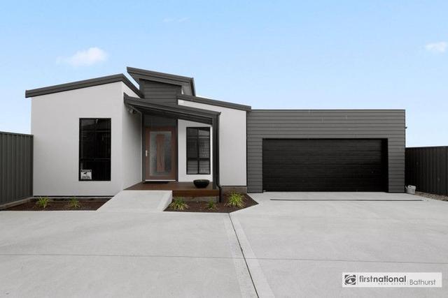 62 Hamilton Street, NSW 2795