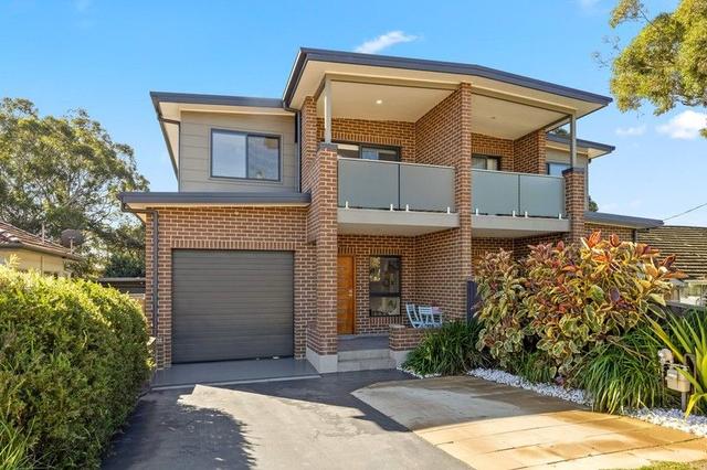 95b Waratah Street, NSW 2232