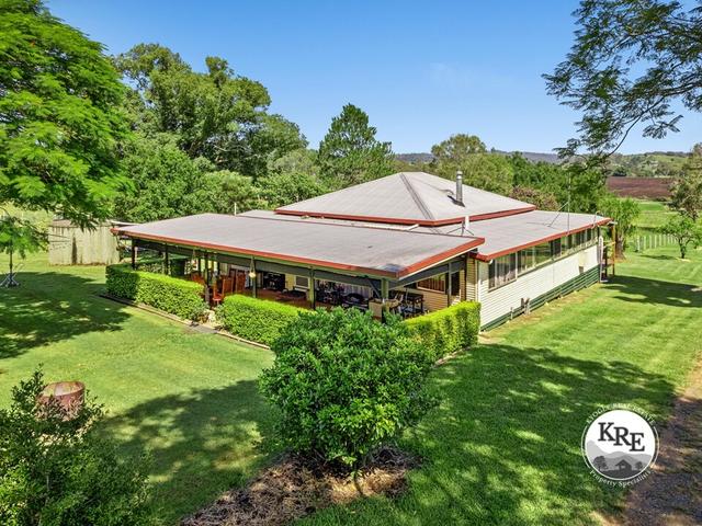 13150 Summerland Way, NSW 2474
