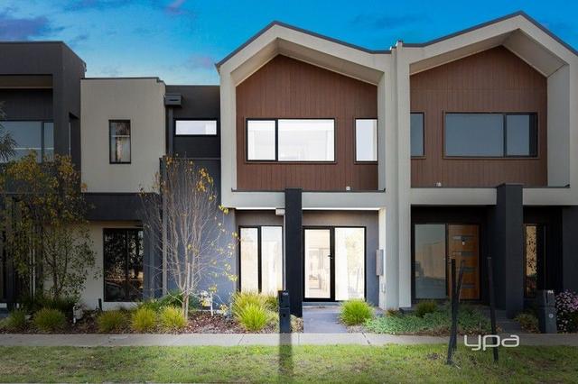 156 License Road, VIC 3427