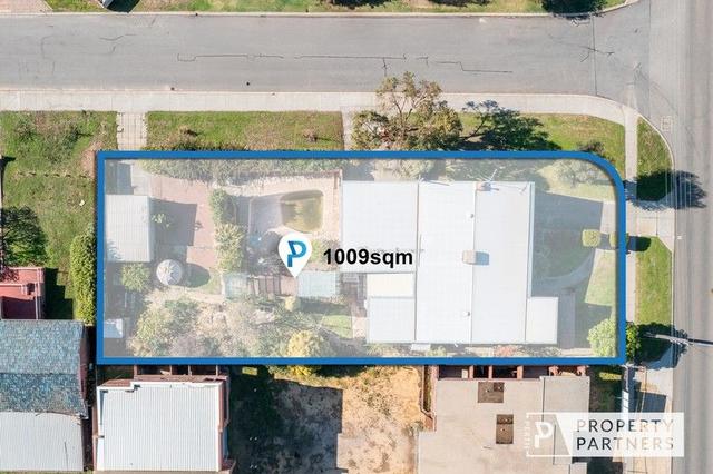 220 Ewen Street, WA 6018