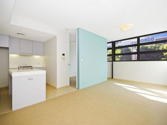 317/45-49 Shelley Street, NSW 2000