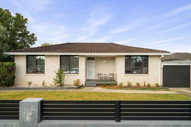1/161 President Avenue, NSW 2217