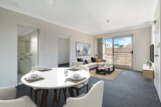 14/40-48 Ann Street, NSW 2010