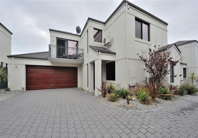 94C Parkin Street, WA 6168