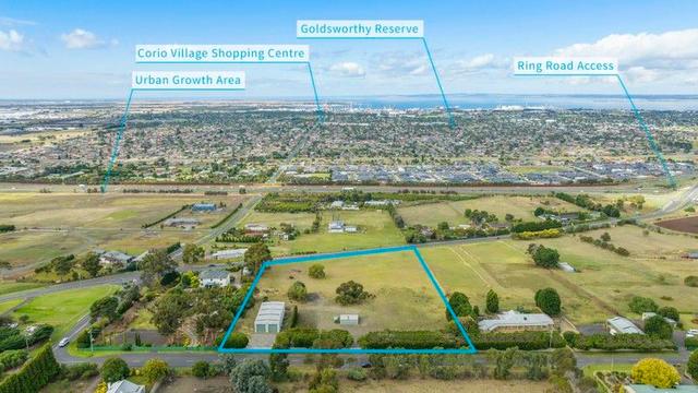 370 Bluestone Bridge Road, VIC 3213