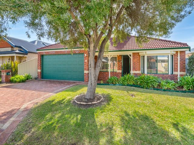 18 Brindabella Avenue, WA 6168