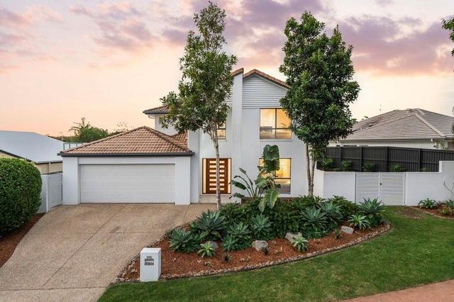6 Sandhurst Crescent, QLD 4573