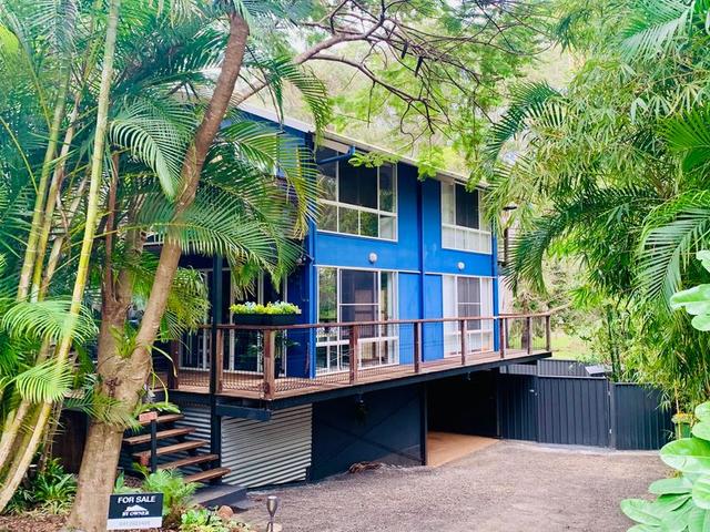 158 Lucas Drive, QLD 4184