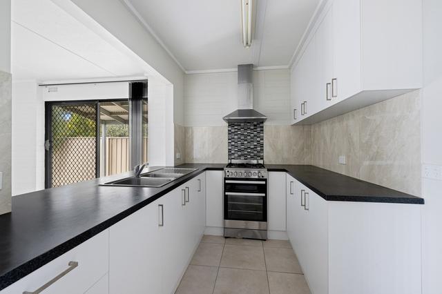 2/139 Lawrence Street, VIC 3690