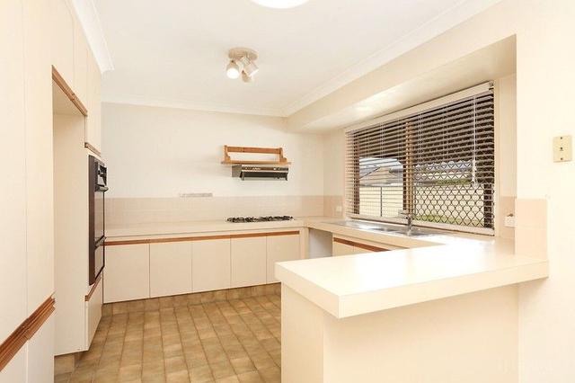 12 Lefroy Drive, QLD 4216