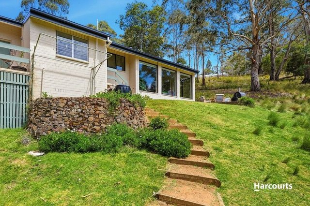 130 Grahams Road, TAS 7170