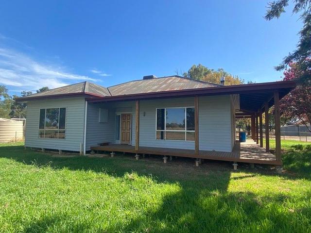 665 Murchison-Tatura Road, VIC 3610