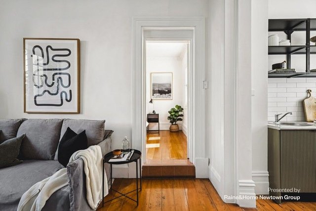 4/78 Cambridge Street, NSW 2048