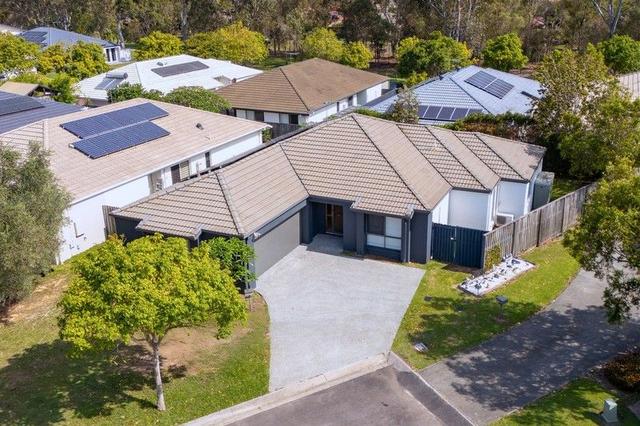 6 Kempsey Close, QLD 4018