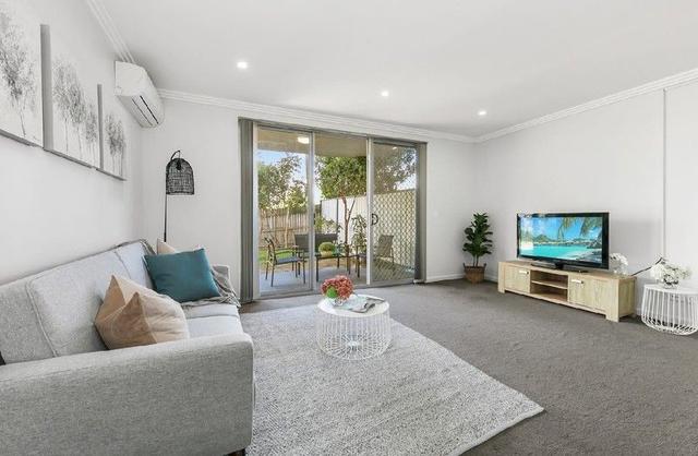 10/3 Charles Street, NSW 2118