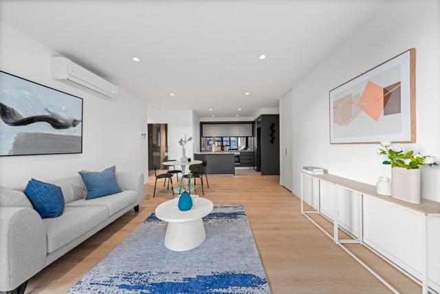622/4 Acacia Place, VIC 3067