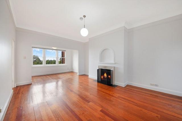 5/17 Barry Street, NSW 2089