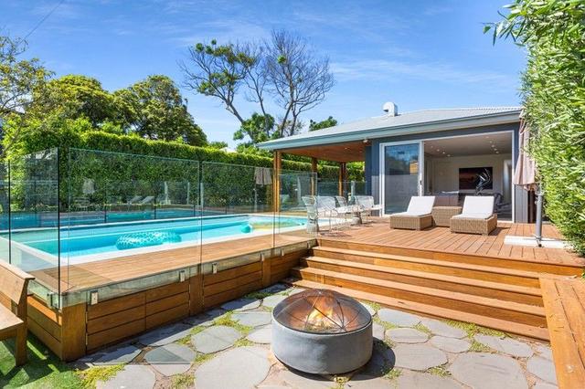 28 Grant Street, VIC 3942