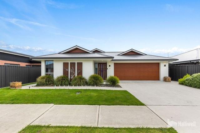 25 Calthorpe Street, TAS 7307