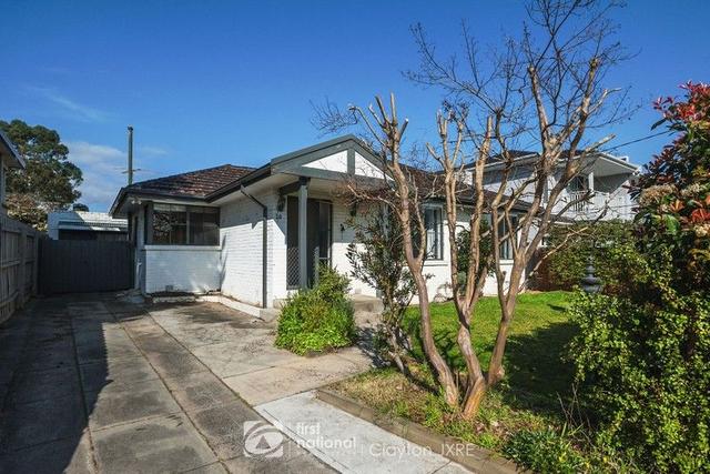 38 Royena Road, VIC 3189