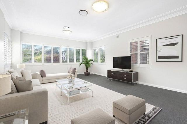 5/46 Cook Street, NSW 2031