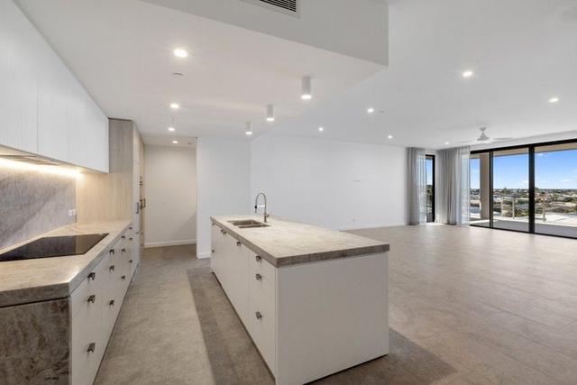 2503/18 Spitfire Banks Drive, QLD 4551
