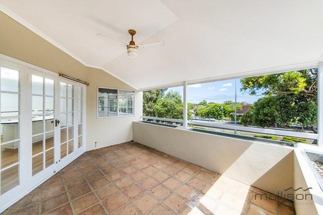 193A Railway Road, WA 6008