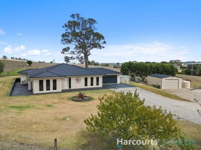 108 Ortons Road, VIC 3825