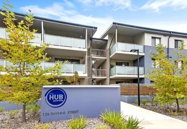 30/126 Thynne Street, ACT 2617