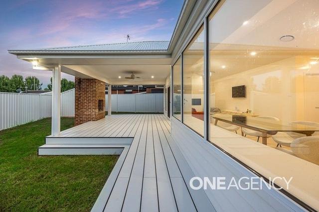 55 Meurant Avenue, NSW 2650