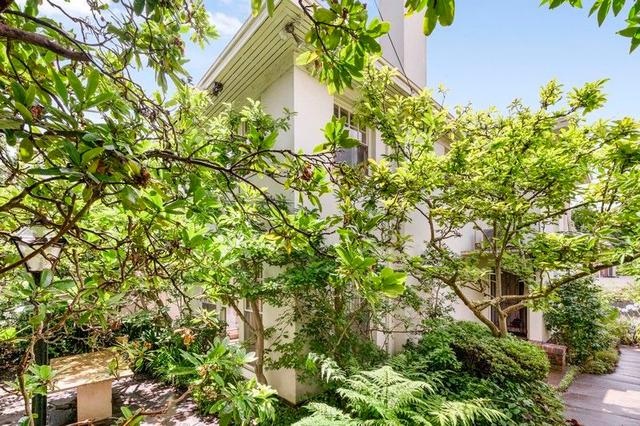 1/4 Lansell Road, VIC 3142