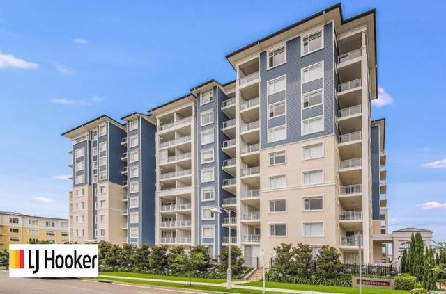 Woodlands Ave, NSW 2137