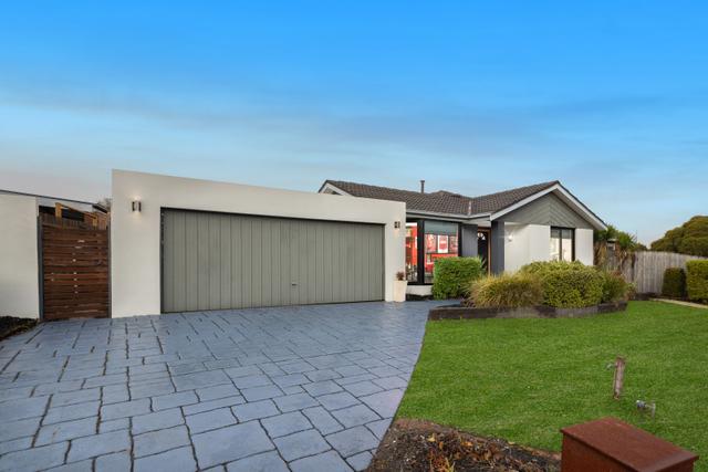 10 Taverner Court, VIC 3179
