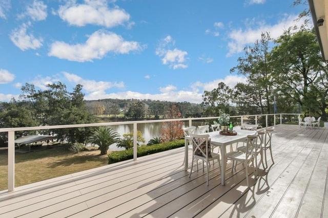 633 Sackville Ferry Road, NSW 2756