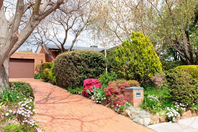 32 Tillyard Drive, ACT 2615