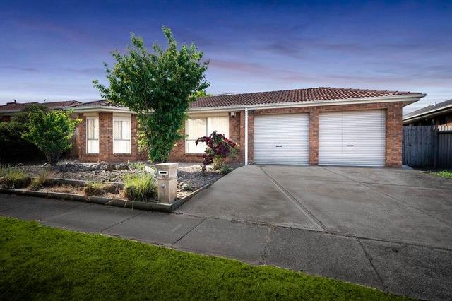 10 Bedingham Drive, VIC 3037