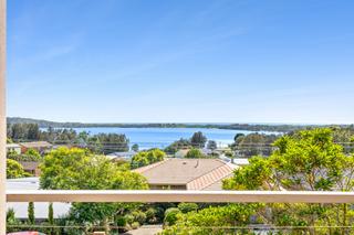 Expansive Lake & Coastline Views - Hallmark Real Estate Advisors