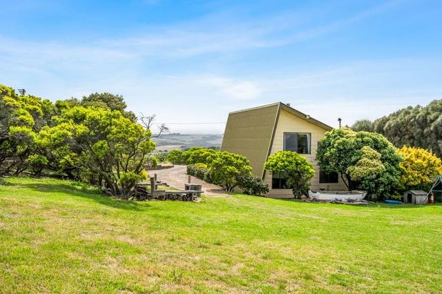 21 Old Coach Road, VIC 3269