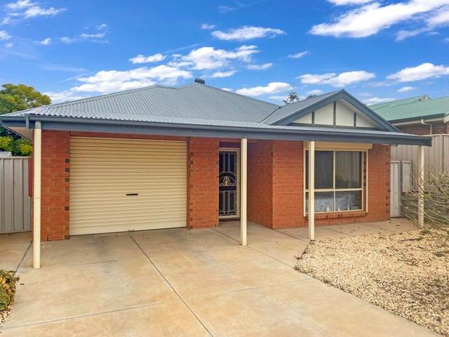 29 McLean Street, SA 5343