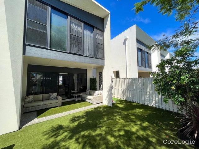 48 Peninsula Drive, QLD 4226