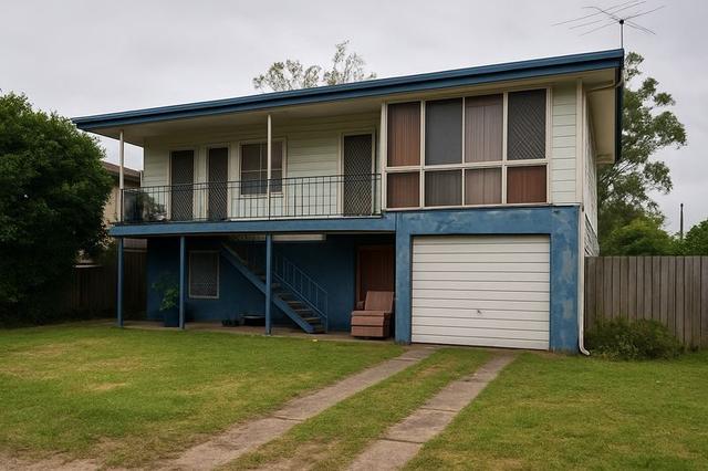 22 Monarch Street, QLD 4127