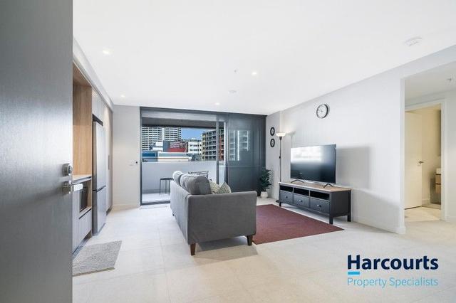 302/80 Milligan Street, WA 6000