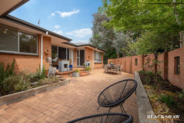 47 Tristania Street, ACT 2611