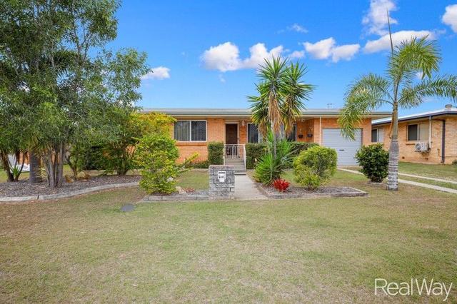 109 Sims Road, QLD 4670