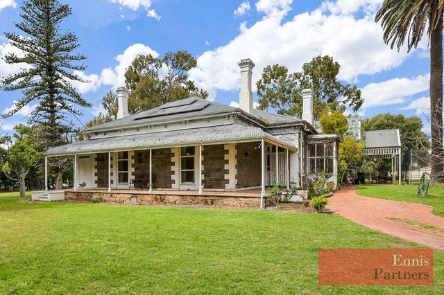 106 Woodville Road, SA 5011