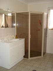 Bathroom (2009-06-26)