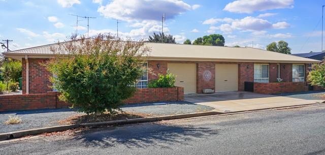 47 Golden Street, NSW 2671