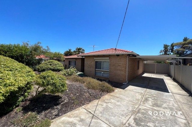 11 Leeder St, WA 6169